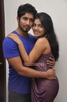 Otha Veedu Movie Team Interview Photos 6504