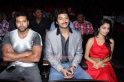 Paagan Movie Audio Launch 107