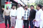 Paagan Movie Audio Launch 4104