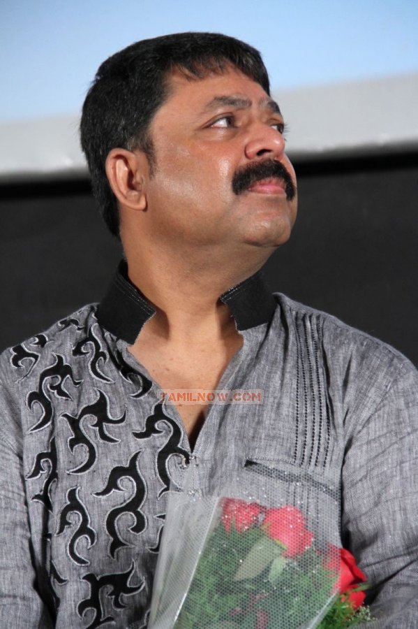 Paagan Movie Audio Launch 58