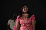 Paagan Movie Audio Launch 8484