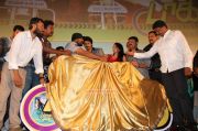 Paagan Movie Audio Launch Photos 520