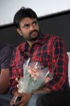 Paagan Movie Audio Launch Photos 6149