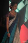 Palam Silks Chennai Express Meena Hunt Grand Finale 1792