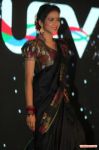 Palam Silks Chennai Express Meena Hunt Grand Finale Photos 3024