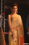 Palam Silks Chennai Express Meena Hunt Grand Finale Photos 4513