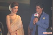 Palam Silks Chennai Express Meena Hunt Grand Finale Stills 9120