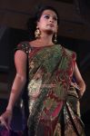 Palam Fashion Show Photos 172