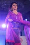 Palam Fashion Show Stills 1120