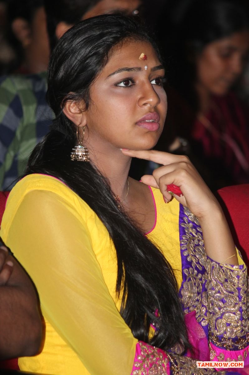 Pandiya Nadu Audio Launch 6319