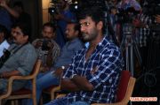 Pandiyanaadu Cochin Pressmeet 6495