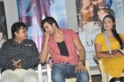 Pani Thuli Movie Press Meet 7966