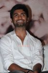 Paradesi Audio Launch 4225