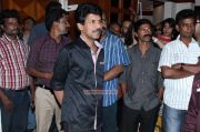 Paradesi Audio Launch 4739