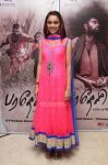 Paradesi Audio Launch 6322