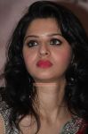 Paradesi Audio Launch Photos 1476