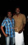 Paradesi Audio Launch Stills 342