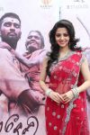 Paradesi Audio Launch Stills 4559