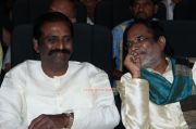 Vairamuthu 701