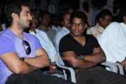 Paraseega Mannan Audio Launch 1154