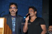 Paraseega Mannan Audio Launch 1722