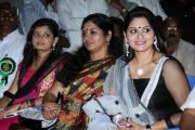 Paraseega Mannan Audio Launch 4110