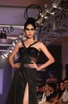 Parvathy Omanakuttan Walks For Vivek Karunakaran 6477