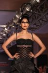 Parvathy Omanakuttan Walks For Vivek Karunakaran Stills 7885