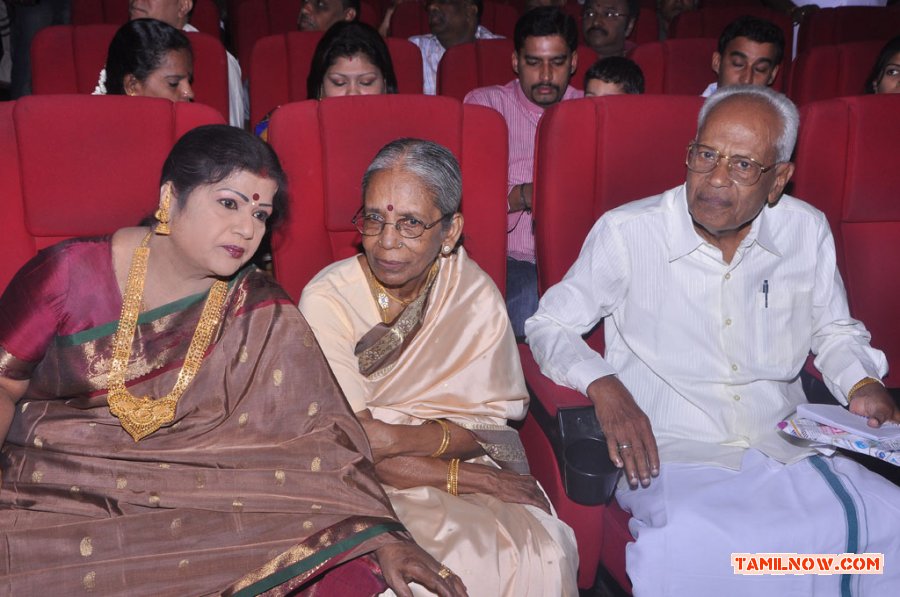 Pasamalar Movie Trailer Launch Stills 730