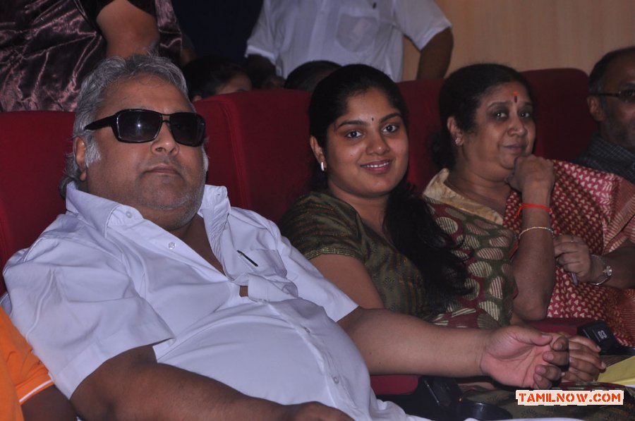 Pasamalar Movie Trailer Launch Stills 9860