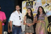 Pathayeram Kodi Audio Launch 8352