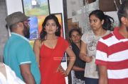 Pathayeram Kodi Shooting Spot Photos 2465