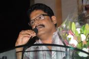 K S Ravikumar 635