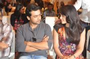 Surya And Sameera Reddy 281