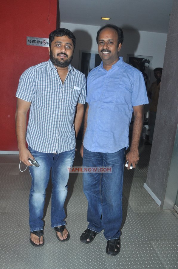 Policegiri Premiere Show Photos 9149