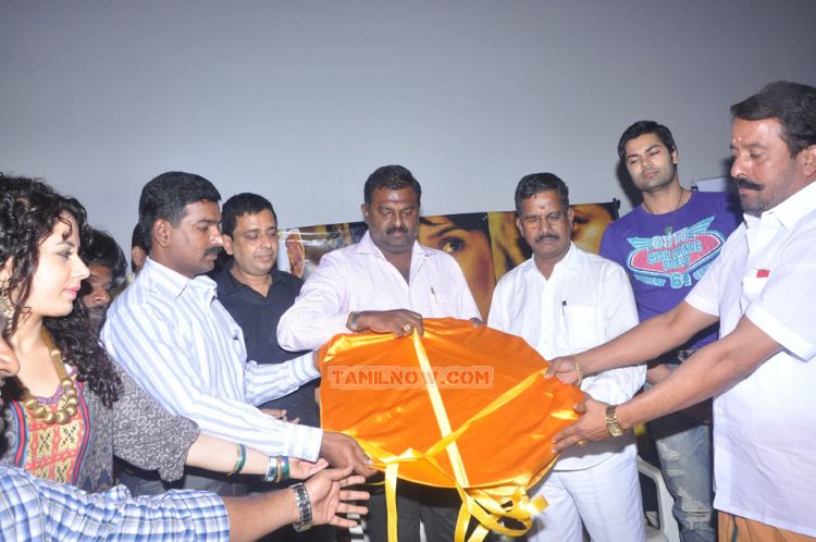 Pollangu Audio Launch Photos 8650