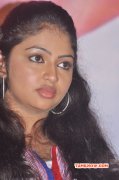 Actress Arundhati Nair Event Gallery 325