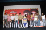 Event Ponge Ezhu Manohara Press Meet Nov 2014 Pics 6328