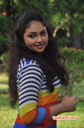 Ponge Ezhu Manohara Press Meet Function New Photos 4074