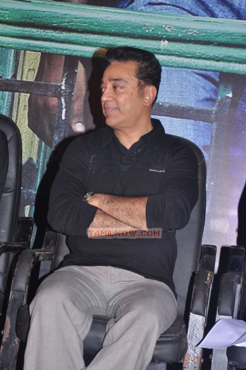 Kamal Haasan 236