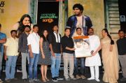 Ponmaalai Pozhudhu Audio Launch 1751