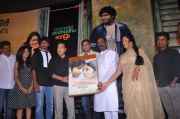 Ponmaalai Pozhudhu Audio Launch 3957