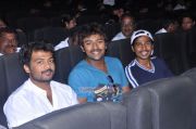 Ponmaalai Pozhudhu Audio Launch 6355