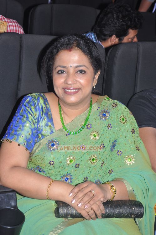 Poornima Bhagyaraj 926