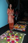 Pookkalam Contest At Inox 7423