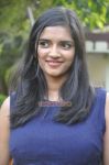 Actress Vasudara At Poraali Press Show 721