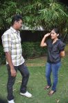 Samuthirakani Nivetha 9