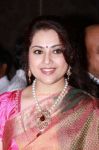 Meena At Sneha Wedding 472