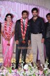 Prasanna And Sneha Wedding Reception 5948