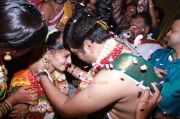 Prasanna Sneha Wedding 3998